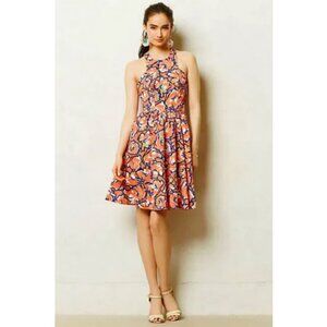 Plenty by Tracy Reese Rosewater Dress